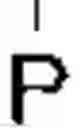 Fig. 02 - PRODUCTION OF FORMAMIDES