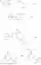 Fig. 02 - Synthetic Method of 5,5-Dimethyl-2,4-Adipaldehyde-0,0-Boron Difluoride