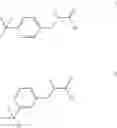 Fig. 02 - Process for preparing 2-methyl-3-(4-tert-butylphenyl)propanal with high para-isomer purity