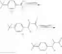 Fig. 04 - Process for preparing 2-methyl-3-(4-tert-butylphenyl)propanal with high para-isomer purity