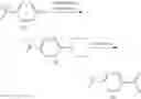 Fig. 05 - Process for preparing 2-methyl-3-(4-tert-butylphenyl)propanal with high para-isomer purity