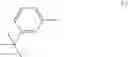 Fig. 06 - Process for preparing 2-methyl-3-(4-tert-butylphenyl)propanal with high para-isomer purity