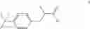 Fig. 07 - Process for preparing 2-methyl-3-(4-tert-butylphenyl)propanal with high para-isomer purity