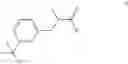 Fig. 08 - Process for preparing 2-methyl-3-(4-tert-butylphenyl)propanal with high para-isomer purity