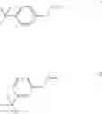 Fig. 11 - Process for preparing 2-methyl-3-(4-tert-butylphenyl)propanal with high para-isomer purity