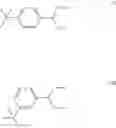 Fig. 12 - Process for preparing 2-methyl-3-(4-tert-butylphenyl)propanal with high para-isomer purity