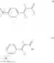 Fig. 14 - Process for preparing 2-methyl-3-(4-tert-butylphenyl)propanal with high para-isomer purity