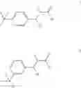 Fig. 15 - Process for preparing 2-methyl-3-(4-tert-butylphenyl)propanal with high para-isomer purity