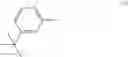 Fig. 17 - Process for preparing 2-methyl-3-(4-tert-butylphenyl)propanal with high para-isomer purity