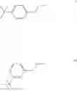Fig. 18 - Process for preparing 2-methyl-3-(4-tert-butylphenyl)propanal with high para-isomer purity