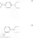 Fig. 19 - Process for preparing 2-methyl-3-(4-tert-butylphenyl)propanal with high para-isomer purity