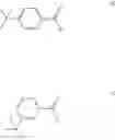 Fig. 21 - Process for preparing 2-methyl-3-(4-tert-butylphenyl)propanal with high para-isomer purity