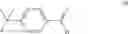 Fig. 23 - Process for preparing 2-methyl-3-(4-tert-butylphenyl)propanal with high para-isomer purity