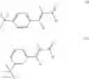Fig. 24 - Process for preparing 2-methyl-3-(4-tert-butylphenyl)propanal with high para-isomer purity