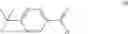 Fig. 26 - Process for preparing 2-methyl-3-(4-tert-butylphenyl)propanal with high para-isomer purity
