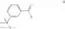Fig. 27 - Process for preparing 2-methyl-3-(4-tert-butylphenyl)propanal with high para-isomer purity