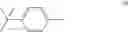 Fig. 28 - Process for preparing 2-methyl-3-(4-tert-butylphenyl)propanal with high para-isomer purity