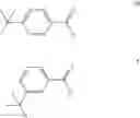 Fig. 32 - Process for preparing 2-methyl-3-(4-tert-butylphenyl)propanal with high para-isomer purity