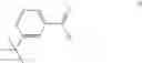Fig. 35 - Process for preparing 2-methyl-3-(4-tert-butylphenyl)propanal with high para-isomer purity
