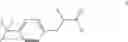 Fig. 37 - Process for preparing 2-methyl-3-(4-tert-butylphenyl)propanal with high para-isomer purity