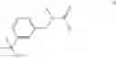 Fig. 38 - Process for preparing 2-methyl-3-(4-tert-butylphenyl)propanal with high para-isomer purity