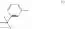 Fig. 40 - Process for preparing 2-methyl-3-(4-tert-butylphenyl)propanal with high para-isomer purity
