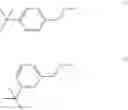 Fig. 41 - Process for preparing 2-methyl-3-(4-tert-butylphenyl)propanal with high para-isomer purity