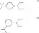 Fig. 42 - Process for preparing 2-methyl-3-(4-tert-butylphenyl)propanal with high para-isomer purity