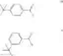 Fig. 43 - Process for preparing 2-methyl-3-(4-tert-butylphenyl)propanal with high para-isomer purity