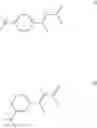 Fig. 44 - Process for preparing 2-methyl-3-(4-tert-butylphenyl)propanal with high para-isomer purity
