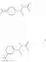 Fig. 45 - Process for preparing 2-methyl-3-(4-tert-butylphenyl)propanal with high para-isomer purity