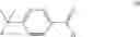 Fig. 47 - Process for preparing 2-methyl-3-(4-tert-butylphenyl)propanal with high para-isomer purity