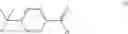 Fig. 48 - Process for preparing 2-methyl-3-(4-tert-butylphenyl)propanal with high para-isomer purity
