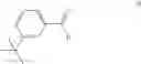 Fig. 49 - Process for preparing 2-methyl-3-(4-tert-butylphenyl)propanal with high para-isomer purity