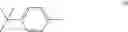 Fig. 50 - Process for preparing 2-methyl-3-(4-tert-butylphenyl)propanal with high para-isomer purity
