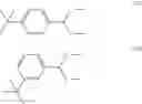 Fig. 53 - Process for preparing 2-methyl-3-(4-tert-butylphenyl)propanal with high para-isomer purity