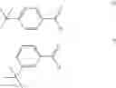 Fig. 54 - Process for preparing 2-methyl-3-(4-tert-butylphenyl)propanal with high para-isomer purity