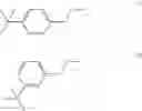 Fig. 57 - Process for preparing 2-methyl-3-(4-tert-butylphenyl)propanal with high para-isomer purity