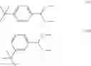Fig. 58 - Process for preparing 2-methyl-3-(4-tert-butylphenyl)propanal with high para-isomer purity