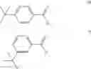 Fig. 59 - Process for preparing 2-methyl-3-(4-tert-butylphenyl)propanal with high para-isomer purity