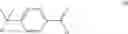 Fig. 61 - Process for preparing 2-methyl-3-(4-tert-butylphenyl)propanal with high para-isomer purity