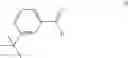 Fig. 62 - Process for preparing 2-methyl-3-(4-tert-butylphenyl)propanal with high para-isomer purity