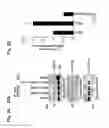 Fig. 07 - MITOCHONDRIAL LOCALIZATION OF MUC1