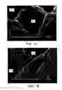 Fig. 02 - MEDICAL DEVICE