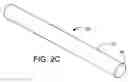Fig. 06 - MEDICAL DEVICE