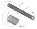 Fig. 07 - MEDICAL DEVICE