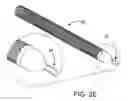 Fig. 08 - MEDICAL DEVICE