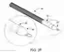 Fig. 09 - MEDICAL DEVICE