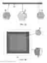 Fig. 11 - MEDICAL DEVICE