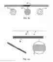Fig. 12 - MEDICAL DEVICE